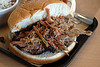 Kansas City Restaurant Guide