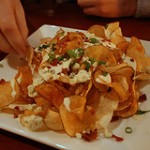 Neighborhood Dining in Kansas City